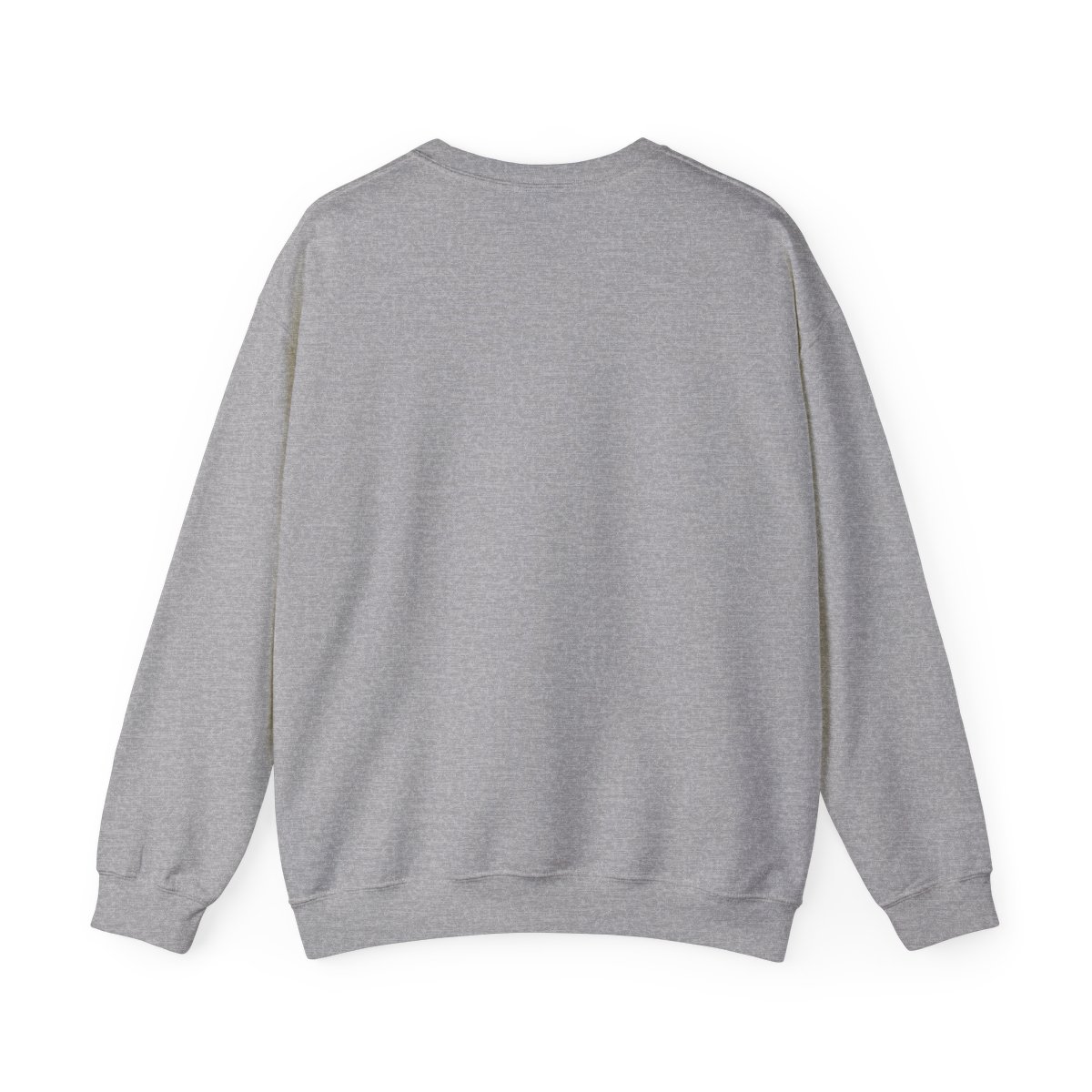 BABYMONSTER "Stand Tall, Shine Bright" Crewneck - alternate angle 1, merchandise