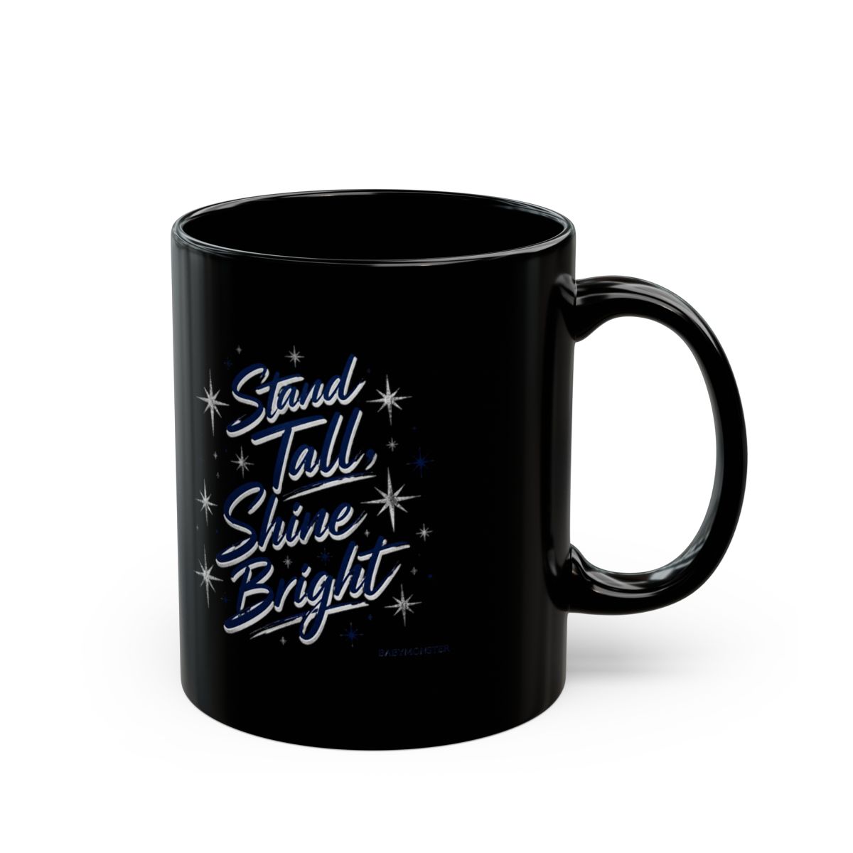 Mugs & Drinkware - BABYMONSTER accessories collection