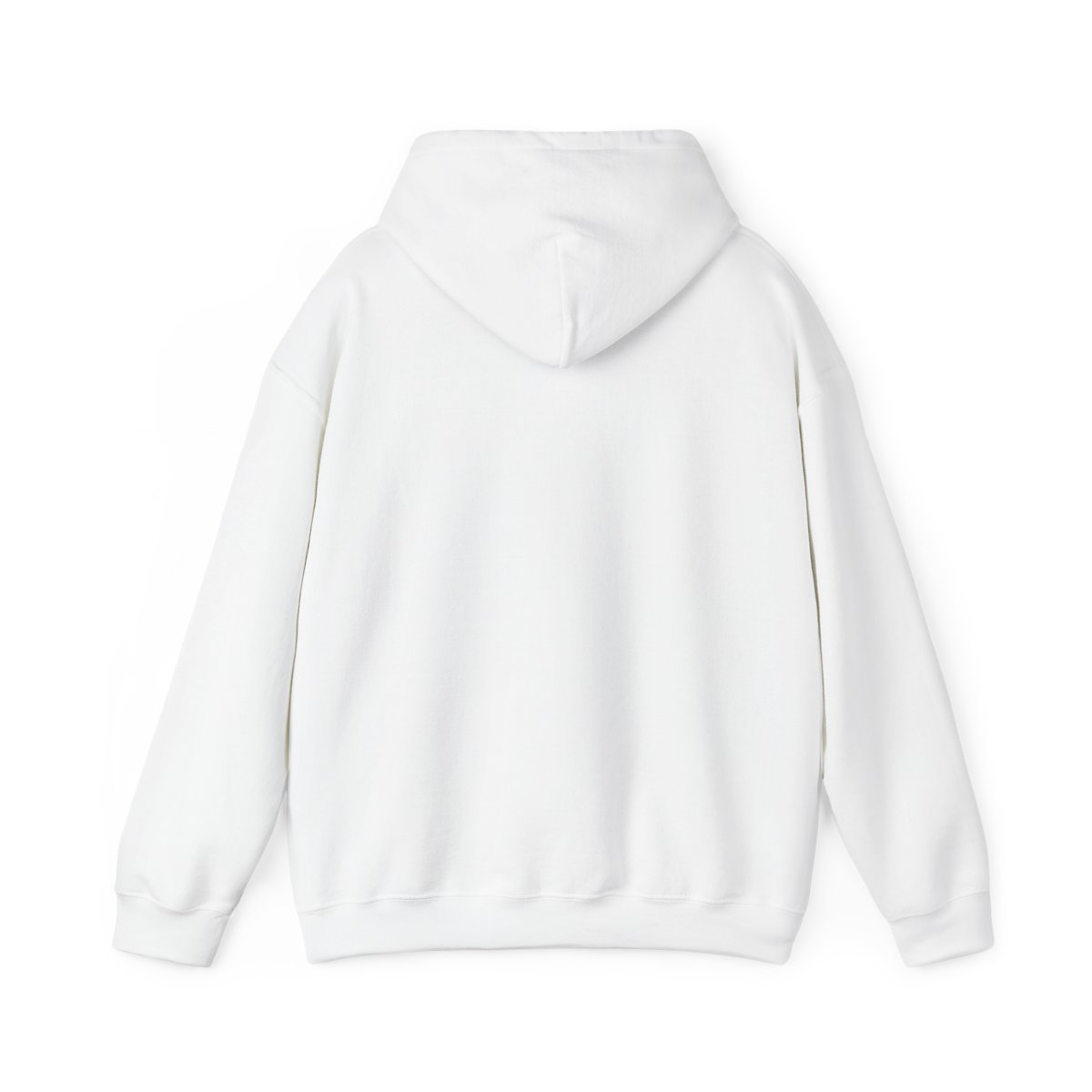 BABYMONSTER "Break the Mold" Hoodie - alternate angle 1, merchandise