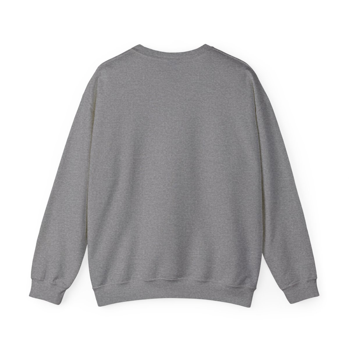 BABYMONSTER "Break the Mold" Crewneck - alternate angle 1, merchandise