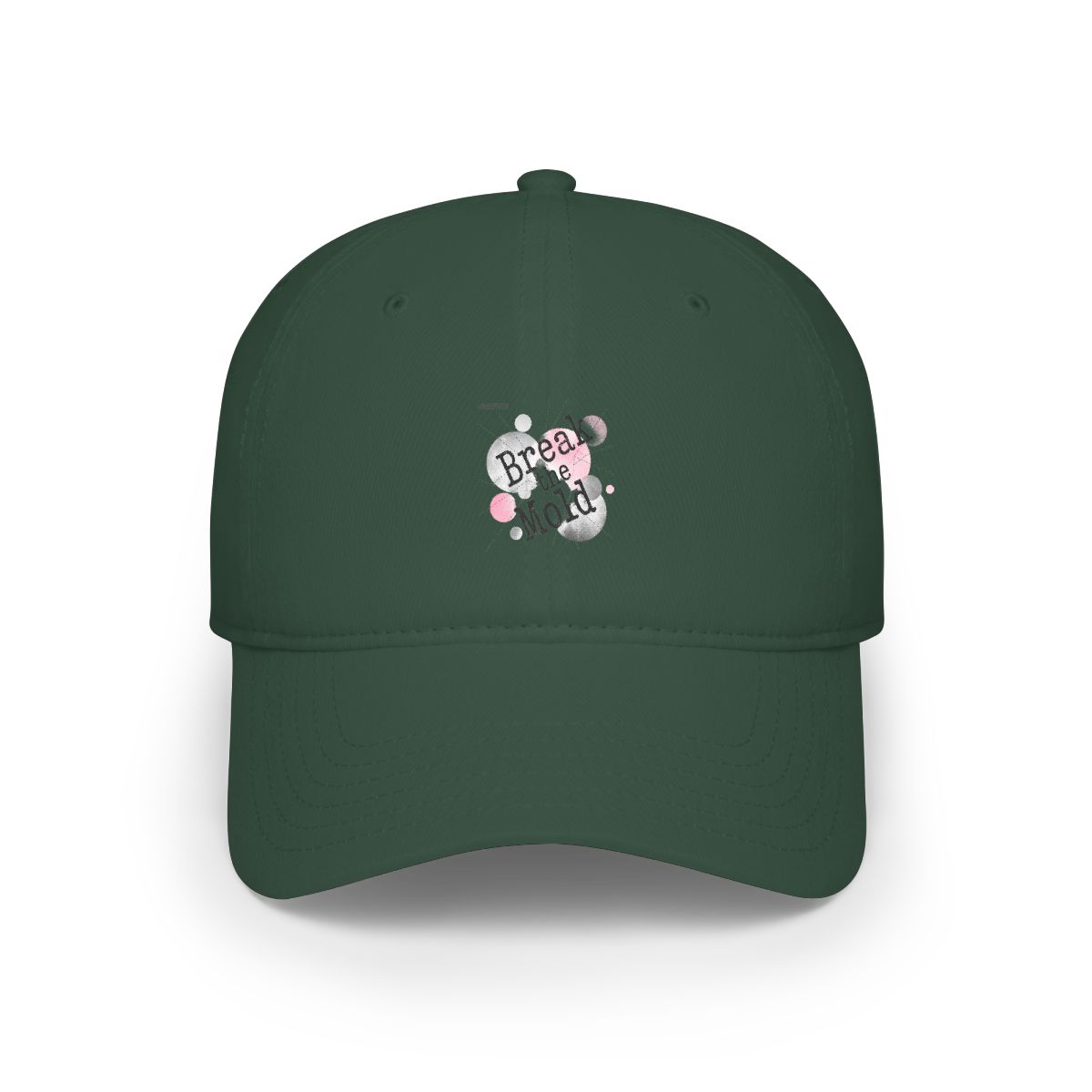 Hats & Caps - BABYMONSTER apparel collection