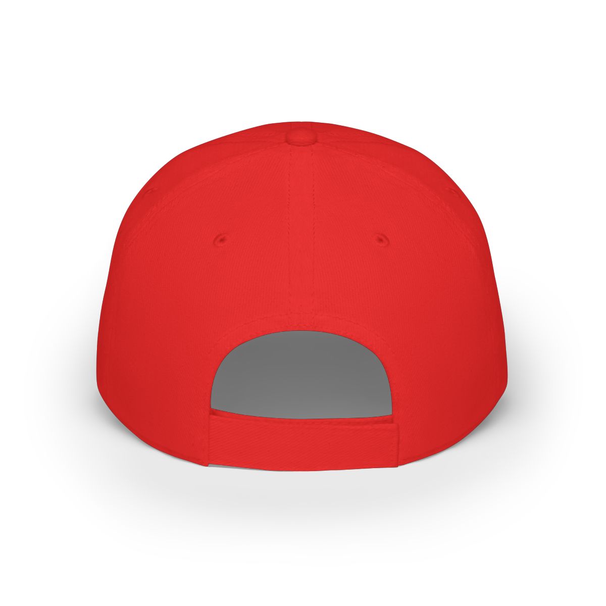 BABYMONSTER "Break the Mold" Hat - alternate angle 1, merchandise