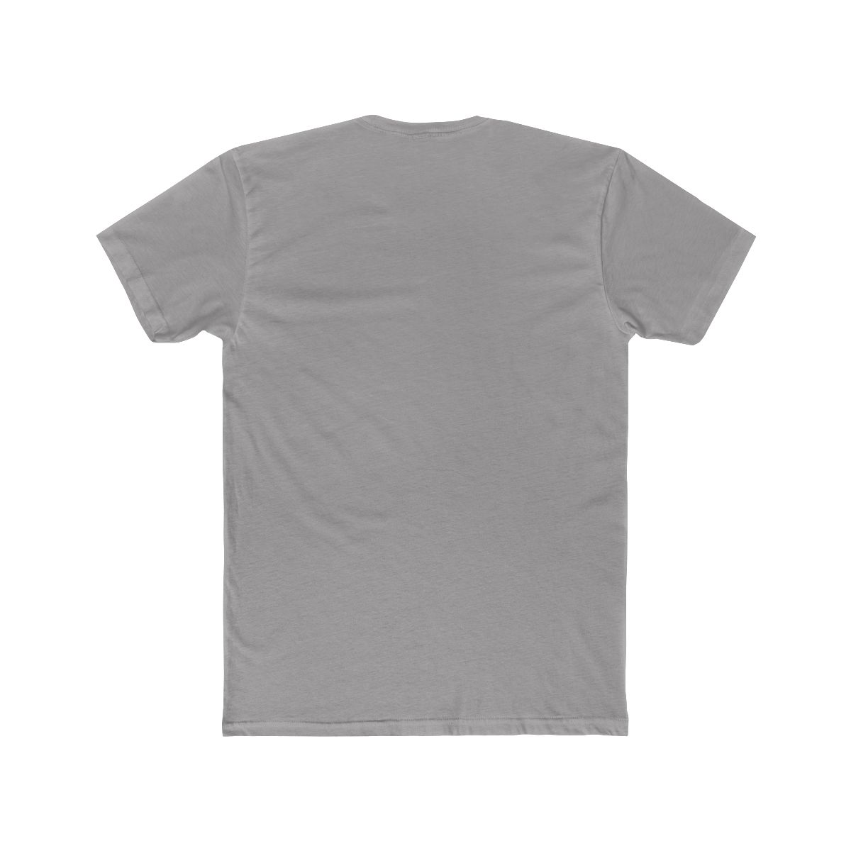 BABYMONSTER Ahyeon Choom T Shirt - alternate angle 1, merchandise