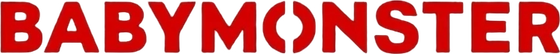 BABYMONSTER
